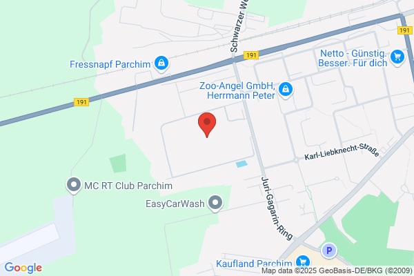 Hydraulik Nord GmbH