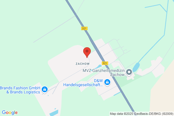 IMA Umwelttechnik GmbH & Co.KG
