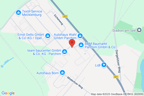 JOKER Automaten-Aufstell GmbH