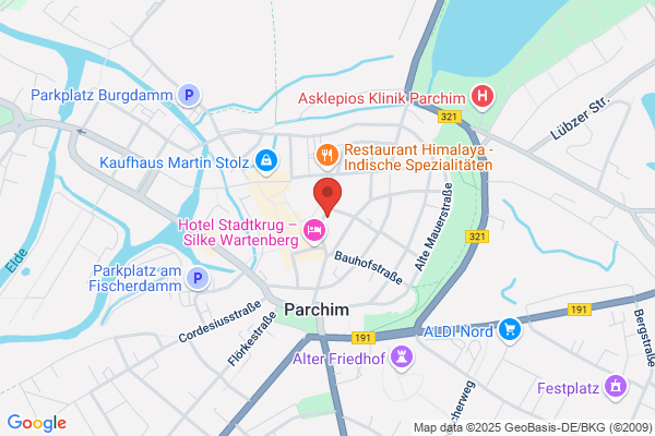 Friseursalon die Haarschneiderei