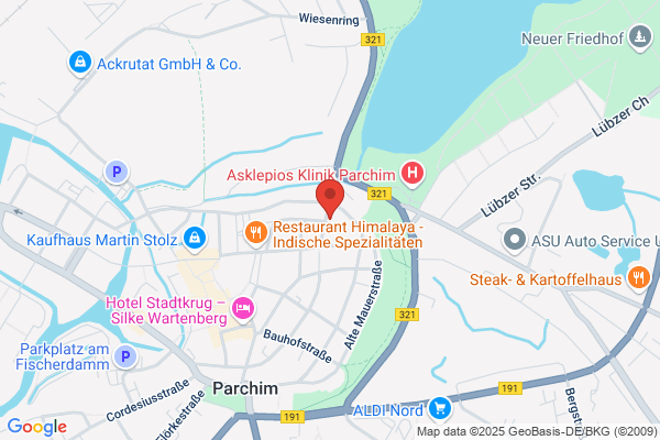 Gasthaus Zum Heiligen Geisthof