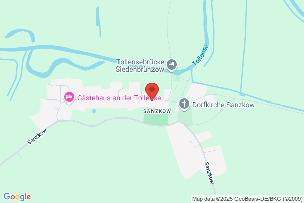 Zeltverleih & Veranstaltungsservice, Inh. Nüsch, Holger
