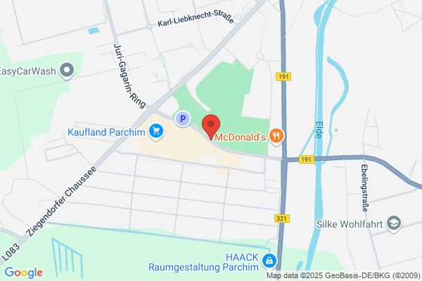 Kelch Reise & Service GmbH