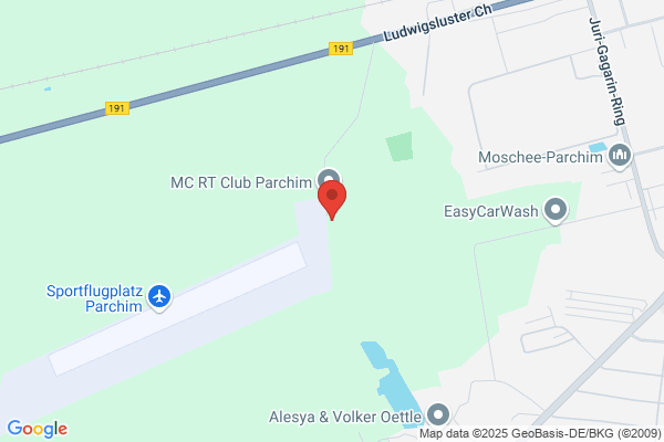 Flugsport-Club