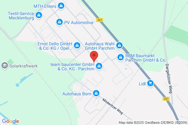 Ringhand Werbetechnik GmbH