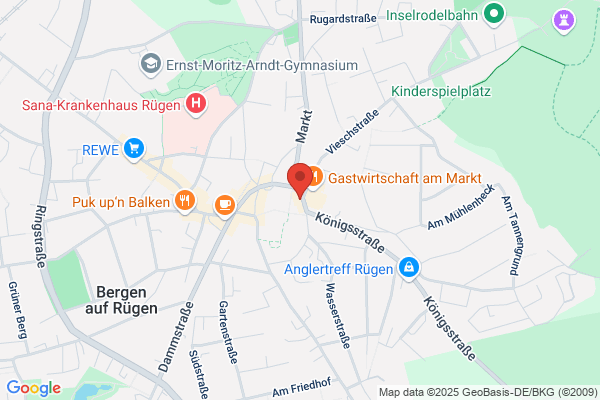 DEVK Versicherung: Ludwig Bräsike