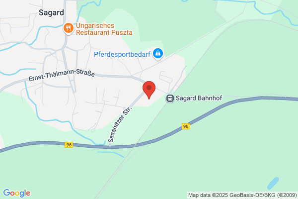 Autohandel Inh. Jörg Leicht