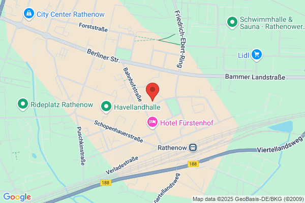 Freund & Partner Steuerberatungsgesellschaft mbH