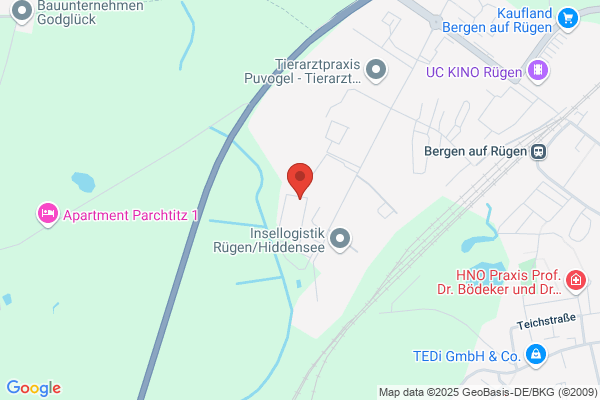 HSW Gebäudetechnik