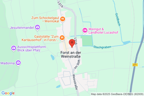 Klaus Oswald