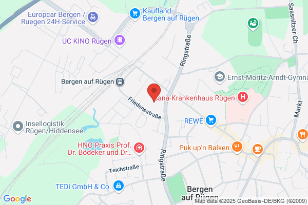 Netto Marken-Discount