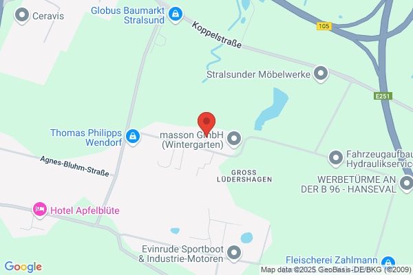 PRT Rohrtechnik GmbH