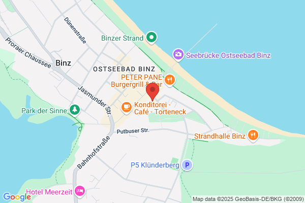RMG Beteiligungs- u. Verwaltungs GmbH & Co. KG