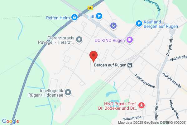 Schmidt & Thürmer GmbH & Co. KG