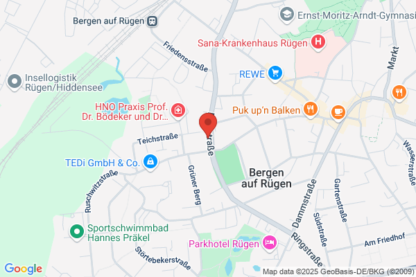face & eyewear optik GmbH