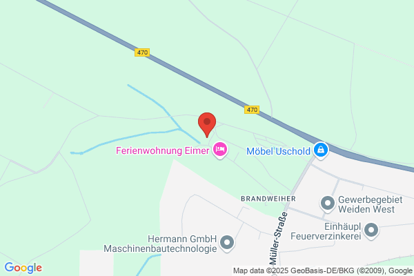 Amschl Thomas EDV Hard- und Software