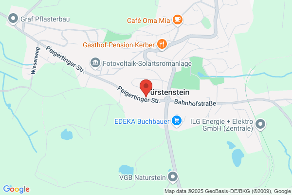 Die @ Agentur GmbH
