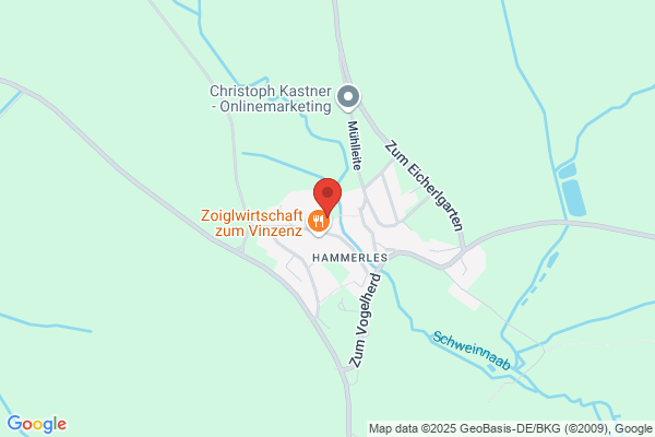 Freiwillige Feuerwehr