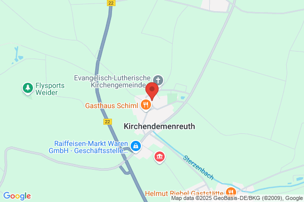 Michl Bäder IhrTraumbad aus einer Hand