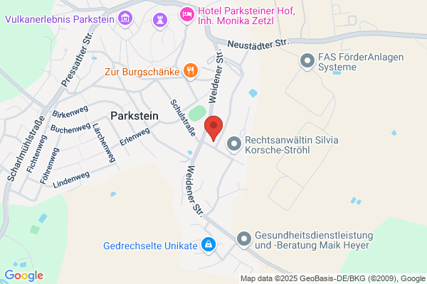 S & N Textilhandel Sprinz & Neumann GbR