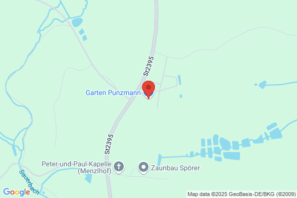 Thomas Spörer