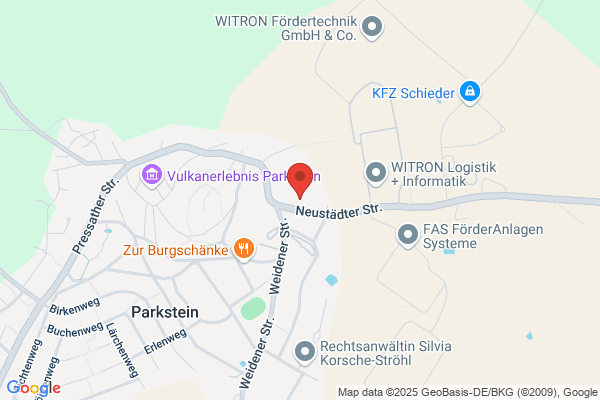 WIBOND Informationssysteme GmbH
