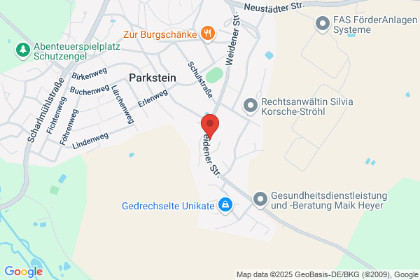 WOLLMARKT Seckler GmbH
