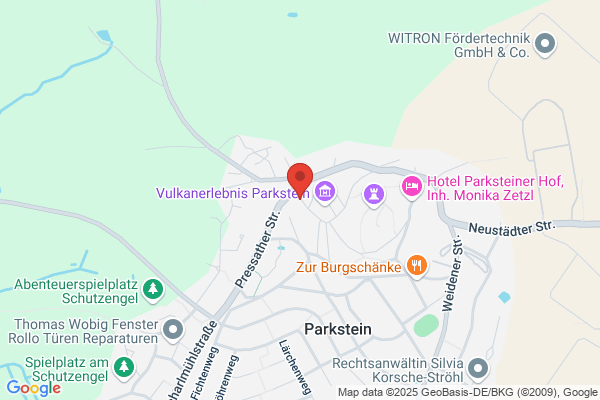 Wolfgang Dütsch