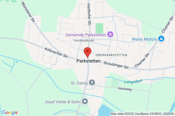 Eder, Tobias - Veranstaltungsmanagement