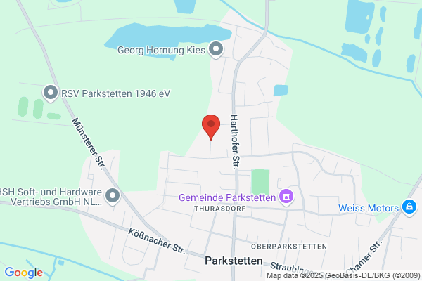 Loher AG