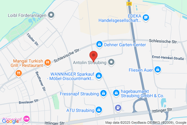 Salz Holzapfel GmbH & Co.
