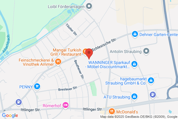 Weigand Julia Dr.