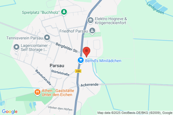 Reifen-Räder und Auto-Service Keller
