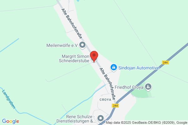 Schneider & Söhne GmbH