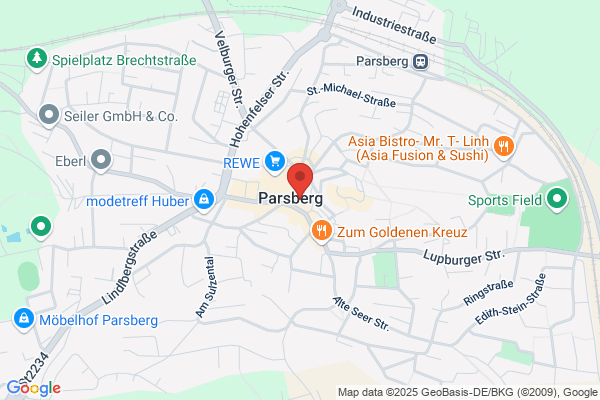 Stadt-Apotheke