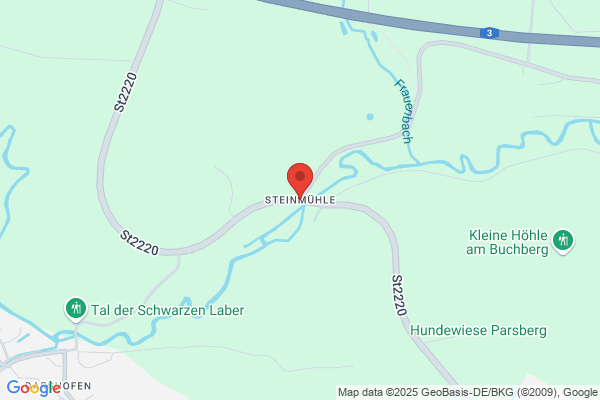 Schrammel&Sohn