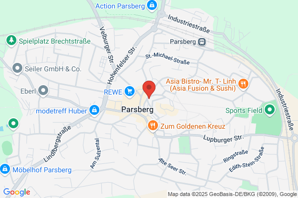 ADILO GmbH