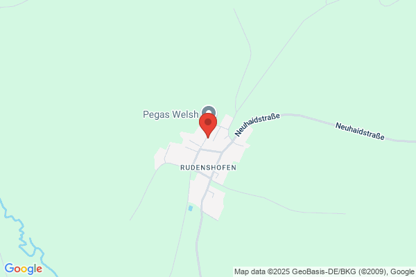 Freiwillige Feuerwehr
