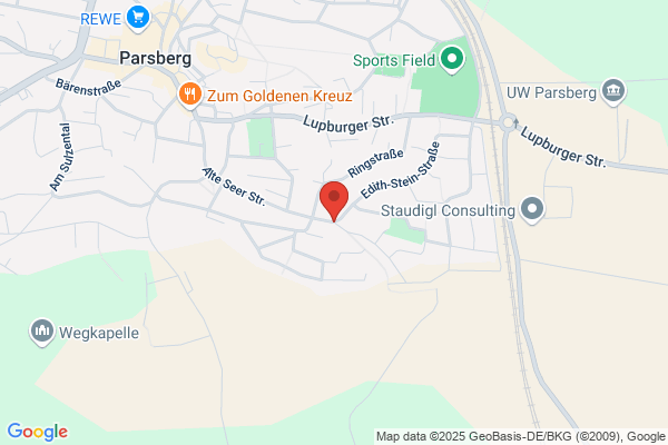 G & I Forschungsgemeinschaft für Marketing GmbH & Co. KG