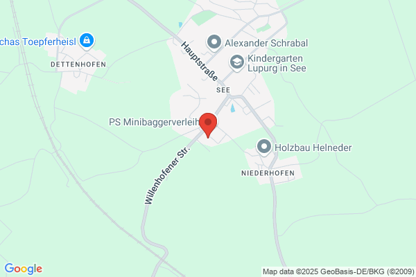 Engl Holzbau GmbH