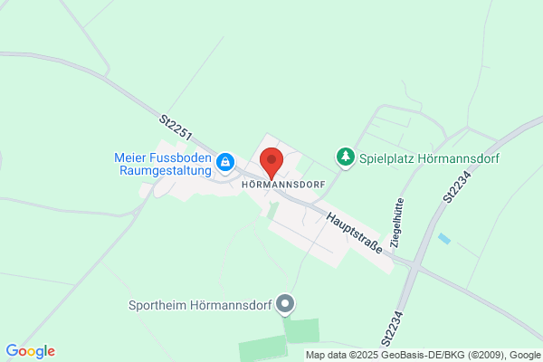 Landhotel Schöll
