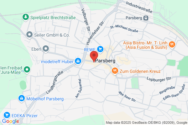 Hörmann Steuerberatungsgesellschaft mbH
