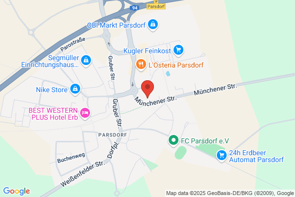 IdealEvent GmbH