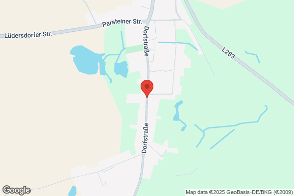 Amt Oderberg