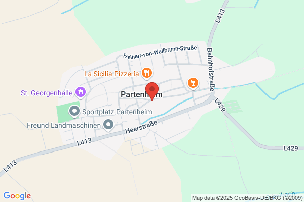Stefan Hyar