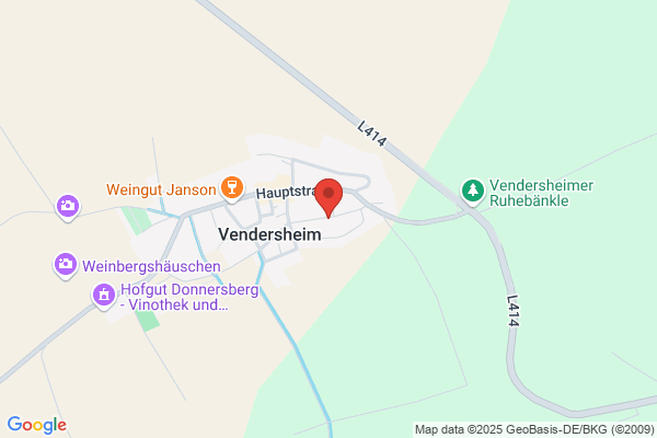 Allaround Hausmeisterservice Ihr