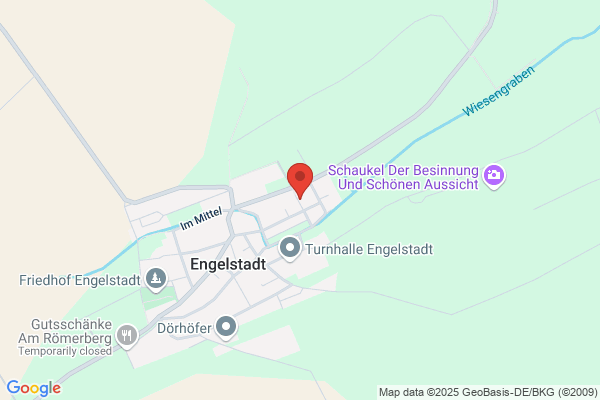Uwe Walldorf