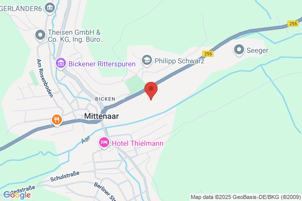 FurNek - Furniere GmbH