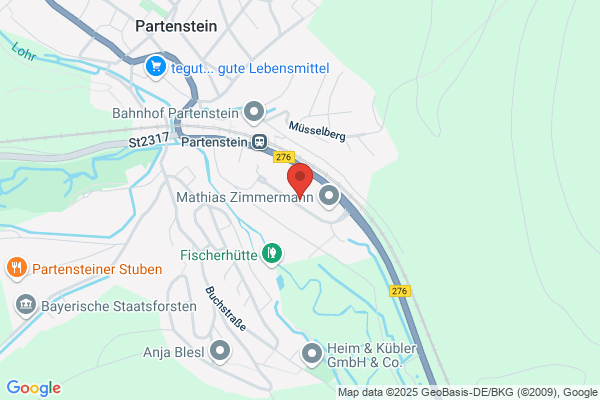Ingenieurbüro Englert UG