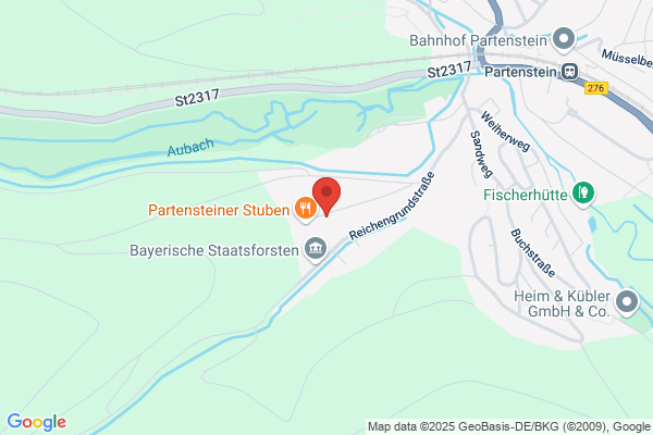 Schützenverein 1906 e.V.